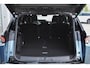 Peugeot e-5008 New GT EV 73 kWh 210pk / Dak / Leder