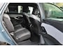 Peugeot e-5008 New GT EV 73 kWh 210pk / Dak / Leder
