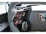 Peugeot e-5008 New GT EV 73 kWh 210pk / Dak / Leder