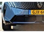 Peugeot e-5008 New GT EV 73 kWh 210pk / Dak / Leder