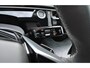 Peugeot e-5008 New GT EV 73 kWh 210pk / Dak / Leder