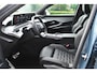 Peugeot e-5008 New GT EV 73 kWh 210pk / Dak / Leder