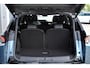 Peugeot e-5008 New GT EV 73 kWh 210pk / Dak / Leder