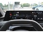 Peugeot e-5008 New GT EV 73 kWh 210pk / Dak / Leder