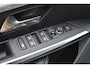 Peugeot e-5008 New GT EV 73 kWh 210pk / Dak / Leder