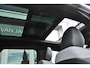 Peugeot e-5008 New GT EV 73 kWh 210pk / Dak / Leder