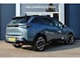 Peugeot e-5008 New GT EV 73 kWh 210pk / Dak / Leder