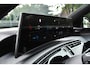 Peugeot e-5008 New GT EV 73 kWh 210pk / Dak / Leder