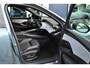 Peugeot e-5008 New GT EV 73 kWh 210pk / Dak / Leder