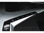 Peugeot e-5008 New GT EV 73 kWh 210pk / Dak / Leder