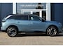 Peugeot e-5008 New GT EV 73 kWh 210pk / Dak / Leder