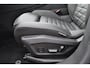 Peugeot e-5008 New GT EV 73 kWh 210pk / Dak / Leder