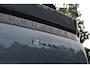 Peugeot e-5008 New GT EV 73 kWh 210pk / Dak / Leder