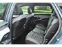 Peugeot e-5008 New GT EV 73 kWh 210pk / Dak / Leder