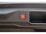 Peugeot e-5008 New GT EV 73 kWh 210pk / Dak / Leder