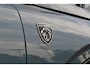 Peugeot e-5008 New GT EV 73 kWh 210pk / Dak / Leder