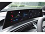 Peugeot e-5008 New GT EV 73 kWh 210pk / Dak / Leder