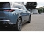 Peugeot e-5008 New GT EV 73 kWh 210pk / Dak / Leder