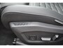Peugeot e-5008 New GT EV 73 kWh 210pk / Dak / Leder