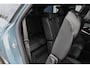 Peugeot e-5008 New GT EV 73 kWh 210pk / Dak / Leder