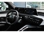 Peugeot e-5008 New GT EV 73 kWh 210pk / Dak / Leder