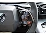 Peugeot e-5008 New GT EV 73 kWh 210pk / Dak / Leder