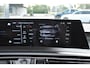 Peugeot e-5008 New GT EV 73 kWh 210pk / Dak / Leder