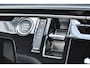 Peugeot e-5008 New GT EV 73 kWh 210pk / Dak / Leder