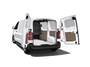 Citroën Jumpy 1.5 BlueHDI 120 S&S L2 UIT VOORRAAD LEVERBAAR - BPM VRIJ
