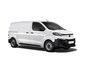 Citroën Jumpy 1.5 BlueHDI 120 S&S L2 UIT VOORRAAD LEVERBAAR - BPM VRIJ