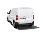 Citroën Jumpy 1.5 BlueHDI 120 S&S L2 UIT VOORRAAD LEVERBAAR - BPM VRIJ
