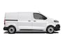 Citroën Jumpy 1.5 BlueHDI 120 S&S L2 UIT VOORRAAD LEVERBAAR - BPM VRIJ