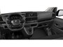 Citroën Jumpy 1.5 BlueHDI 120 S&S L2 UIT VOORRAAD LEVERBAAR - BPM VRIJ