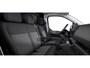 Citroën Jumpy 1.5 BlueHDI 120 S&S L2 UIT VOORRAAD LEVERBAAR - BPM VRIJ