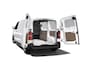 Citroën Jumpy 1.5 BlueHDI 120 S&S L2 UIT VOORRAAD LEVERBAAR - BPM VRIJ