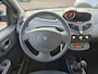 Renault Twingo 1.2 16V Parisienne | 1E EIGENAAR | 12 MND GARANTIE | NW APK | AIRCO |