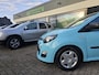 Renault Twingo 1.2 16V Parisienne | 1E EIGENAAR | 12 MND GARANTIE | NW APK | AIRCO |