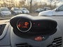 Renault Twingo 1.2 16V Parisienne | 1E EIGENAAR | 12 MND GARANTIE | NW APK | AIRCO |