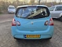 Renault Twingo 1.2 16V Parisienne | 1E EIGENAAR | 12 MND GARANTIE | NW APK | AIRCO |