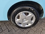 Renault Twingo 1.2 16V Parisienne | 1E EIGENAAR | 12 MND GARANTIE | NW APK | AIRCO |