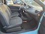 Renault Twingo 1.2 16V Parisienne | 1E EIGENAAR | 12 MND GARANTIE | NW APK | AIRCO |
