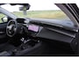 Peugeot 308 SW 1.2 PureTech 130 pk Allure Pack Navi, 360 Camera Adapt. Cruise Control, LED Koplampen, PDC V+A DAB ambiente-verlichting stoelverwarming