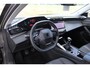 Peugeot 308 SW 1.2 PureTech 130 pk Allure Pack Navi, 360 Camera Adapt. Cruise Control, LED Koplampen, PDC V+A DAB ambiente-verlichting stoelverwarming