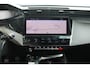 Peugeot 308 SW 1.2 PureTech 130 pk Allure Pack Navi, 360 Camera Adapt. Cruise Control, LED Koplampen, PDC V+A DAB ambiente-verlichting stoelverwarming