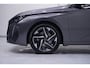 Peugeot 308 SW 1.2 PureTech 130 pk Allure Pack Navi, 360 Camera Adapt. Cruise Control, LED Koplampen, groot-licht assist private-glas PDC V+A DAB ambiente-verlichting stoelverwarming