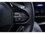 Peugeot 308 SW 1.2 PureTech 130 pk Allure Pack Navi, 360 Camera Adapt. Cruise Control, LED Koplampen, groot-licht assist private-glas PDC V+A DAB ambiente-verlichting stoelverwarming