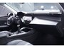 Peugeot 308 SW 1.2 PureTech 130 pk Allure Pack Navi, 360 Camera Adapt. Cruise Control, LED Koplampen, groot-licht assist private-glas PDC V+A DAB ambiente-verlichting stoelverwarming