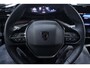 Peugeot 308 SW 1.2 PureTech 130 pk Allure Pack Navi, 360 Camera Adapt. Cruise Control, LED Koplampen, groot-licht assist private-glas PDC V+A DAB ambiente-verlichting stoelverwarming