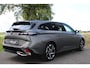 Peugeot 308 SW 1.2 PureTech 130 pk Allure Pack Navi, 360 Camera Adapt. Cruise Control, LED Koplampen, PDC V+A DAB ambiente-verlichting stoelverwarming