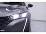 Peugeot 308 SW 1.2 PureTech 130 pk Allure Pack Navi, 360 Camera Adapt. Cruise Control, LED Koplampen, groot-licht assist private-glas PDC V+A DAB ambiente-verlichting stoelverwarming